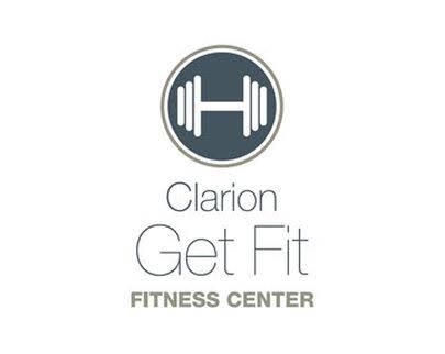 Clarion and Conference Center North Atlanta0