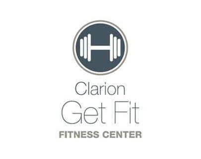 Clarion and Conference Center North Atlanta Clarion and Conference Center North Atlanta