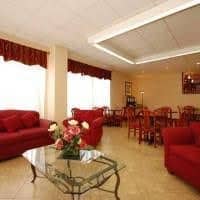 Best Western OHare/Elk Grove Best Western OHare/Elk Grove