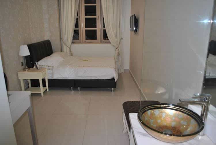 Jayleen Clarke Quay Hotel Jayleen Clarke Quay Hotel