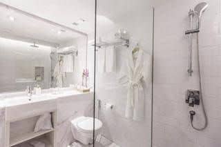 NuVe Heritage NuVe Heritage