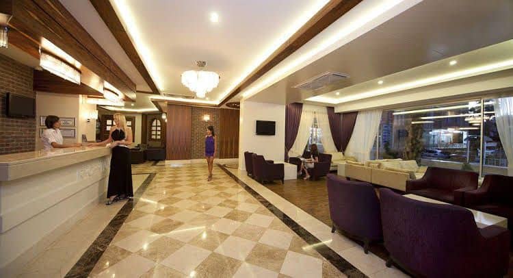 Xperia Grand Bali Adults Only Xperia Grand Bali Adults Only