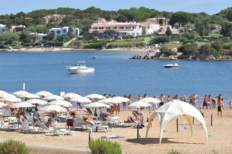 Club Esse Cala Bitta3
