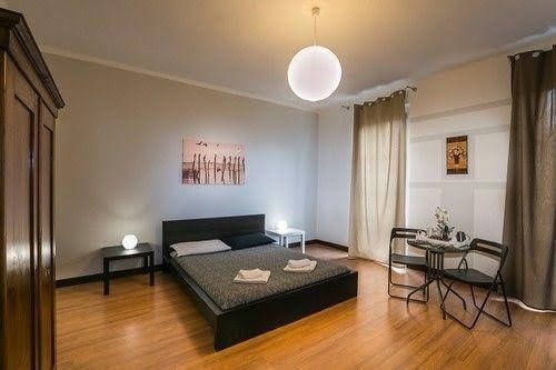 My Room Private Center2