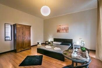 My Room Private Center0