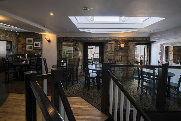 The Golf Inn The Golf Inn