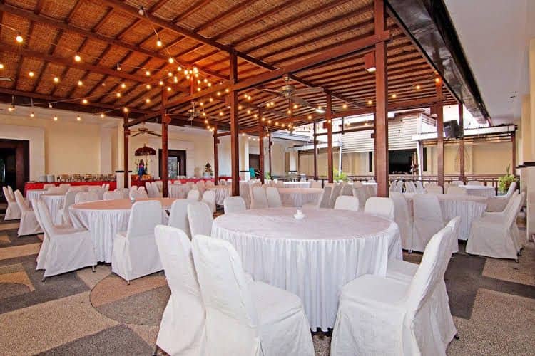 ZEN Rooms Denpasar Padangsambian ZEN Rooms Denpasar Padangsambian