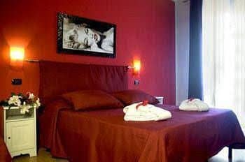 Bed And Breakfast Piccolo Principe Bed And Breakfast Piccolo Principe