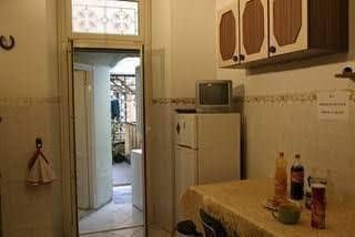 Cherry Hostel Cherry Hostel