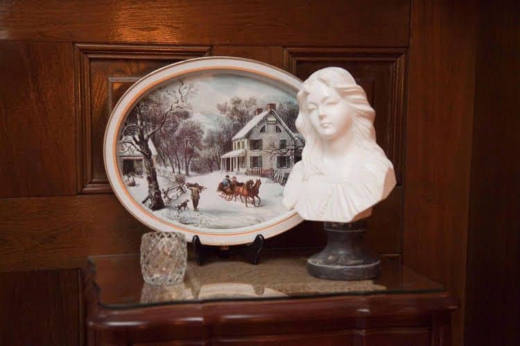 Beall Mansion An Elegant Bed and Breakfast Inn Beall Mansion An Elegant Bed and Breakfast Inn