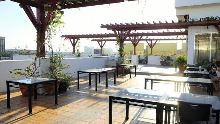 ZEN Rooms Ninoy Aquino Airport ZEN Rooms Ninoy Aquino Airport