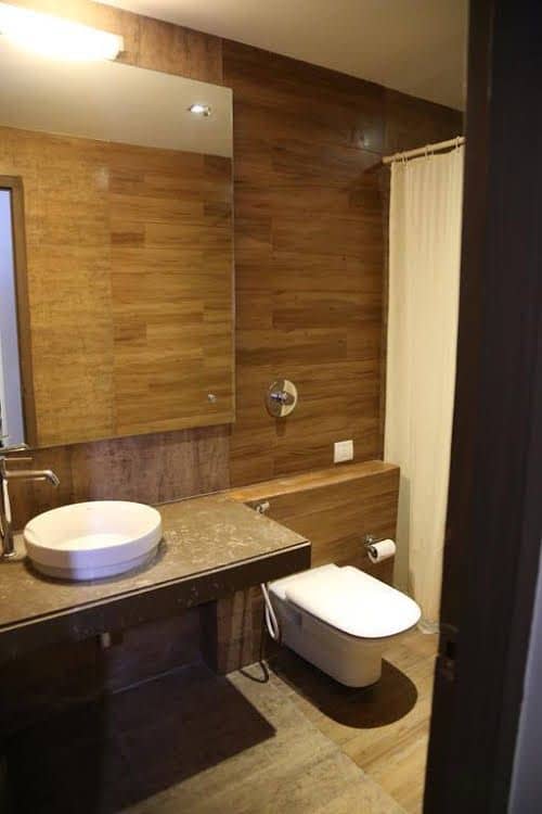 Vista Rooms at Race Course Vista Rooms at Race Course