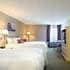 Hampton Inn and Suites LA Buena ParkDisneyAnaheim Area CA Hampton Inn and Suites LA Buena ParkDisneyAnaheim Area CA