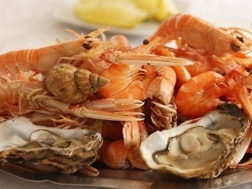 Le Clos des Paludiers Le Clos des Paludiers