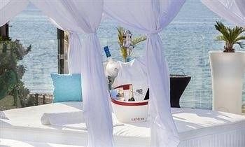 Apart Marina Playa0