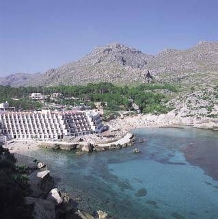 SENTIDO Don Pedro4