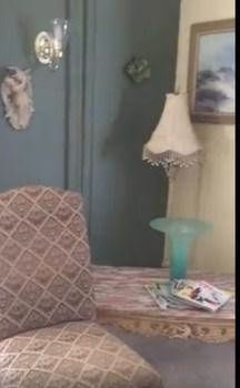 Kitt Shepley Guest House0