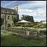 The Rectory The Rectory
