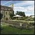 The Rectory The Rectory