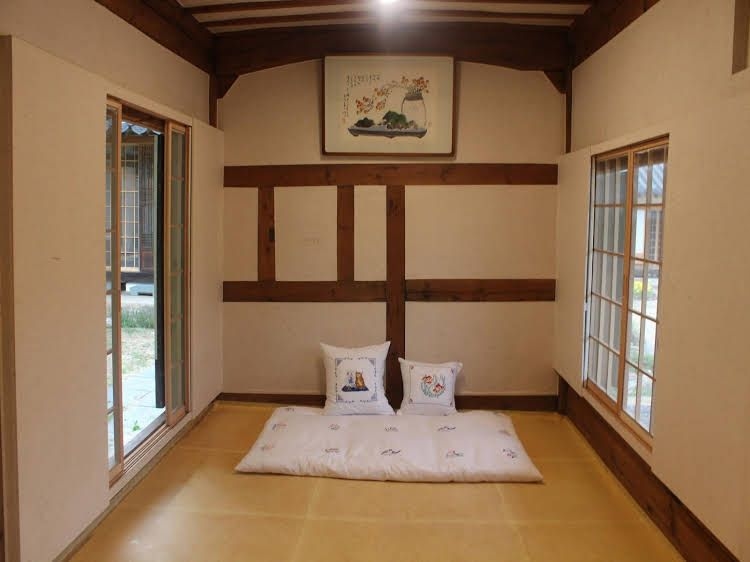 Chungwondang1