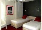 Les Sables dOlonne Calme des Pins Piscine Spa Les Sables dOlonne Calme des Pins Piscine Spa