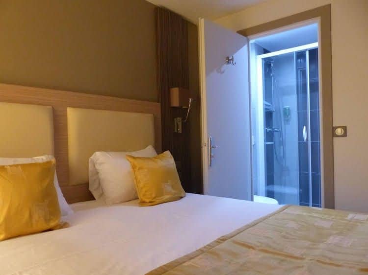 Comfort Orleans Olivet Provinces Comfort Orleans Olivet Provinces
