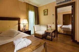 Latanya Park Resort Latanya Park Resort