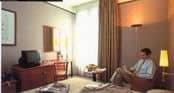 Grand Hotel Mercure Nantes Central Grand Hotel Mercure Nantes Central