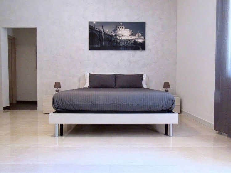 Roema Guest House Roema Guest House