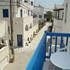 Almare0
