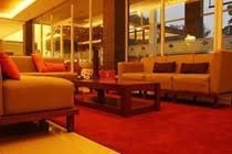 ZEN Premium Raya Lembang0