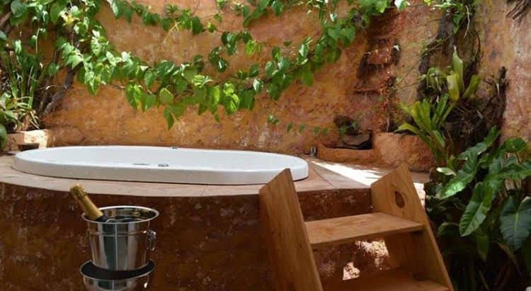 Bahia Inn Bahia Inn
