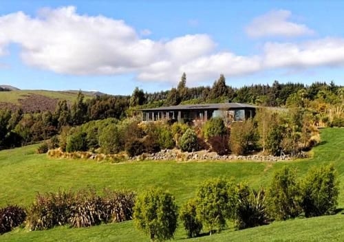 Waipuna Estate0