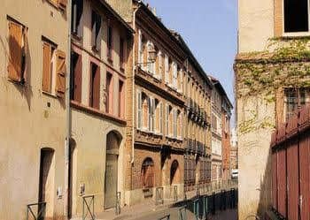 Sweethome SaintSernin Sweethome SaintSernin