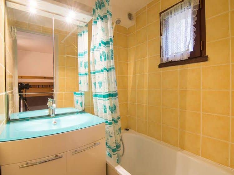 Le Hameau De Talaris Le Hameau De Talaris