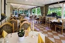 Best Western Wald Eskeshof Best Western Wald Eskeshof
