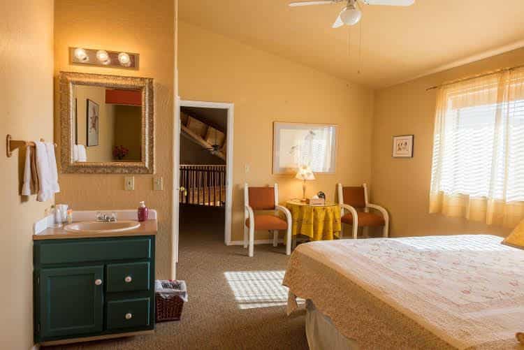 Sophia Retreat and Event Center