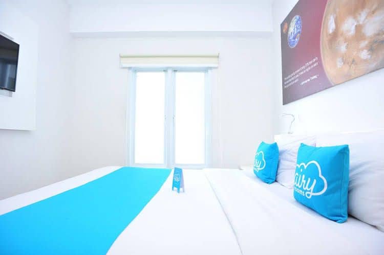 Airy Denpasar Selatan Kerta Dalem Sidakarya Bali Airy Denpasar Selatan Kerta Dalem Sidakarya Bali
