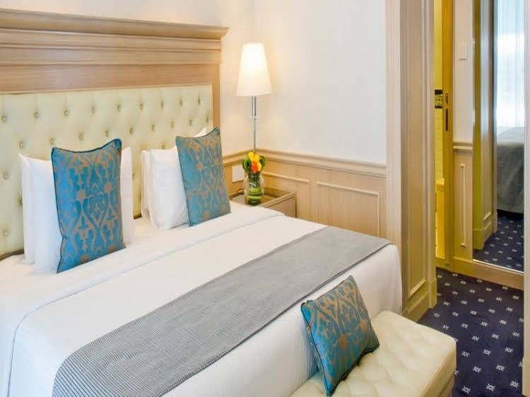 Royale Chulan Penang4