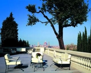 Villa la Vedetta3
