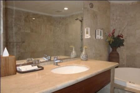 CLUB BALI SUITES @ JAYAKARTA BALI CLUB BALI SUITES @ JAYAKARTA BALI