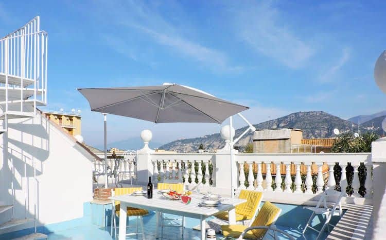 Casa Vacanze Gabriella Casa Vacanze Gabriella