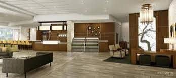 Hyatt Place Miami AirportEast Hyatt Place Miami AirportEast