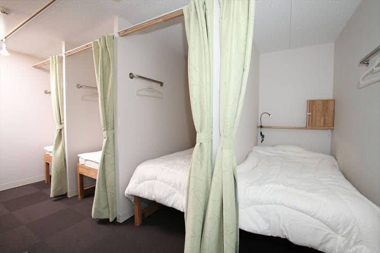 SORAAMA HOSTEL SORAAMA HOSTEL