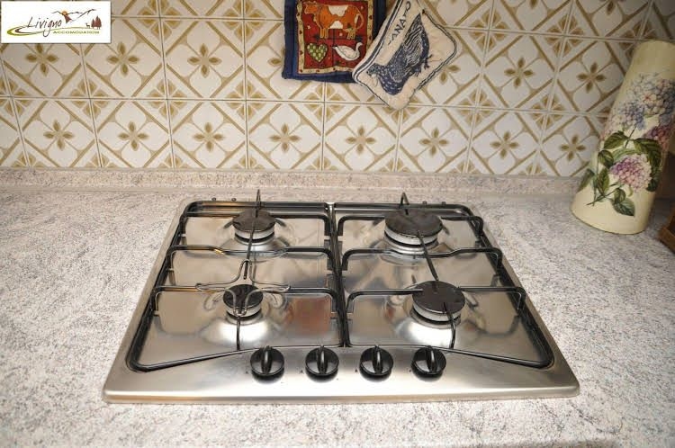 Antico Casale il Dopolavoro0