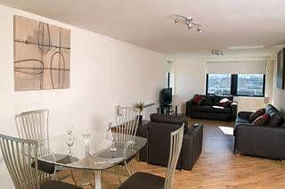 City Apartments Newcastle Quayside City Apartments Newcastle Quayside
