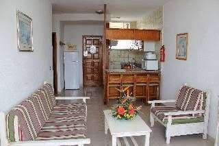 Apartamentos Servatur Barbados0