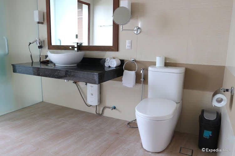 Bravo Resorts Munting Paraiso Bravo Resorts Munting Paraiso