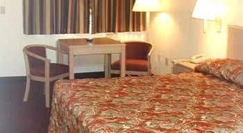 Ambassador Inn Ambassador Inn