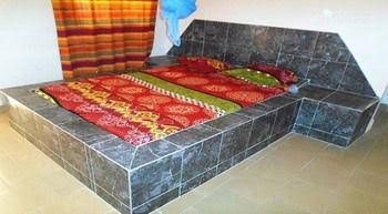 Sall Africa tourisme0